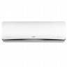 Сплит-система Ballu BSEI-12HN8 Platinum DC Inverter