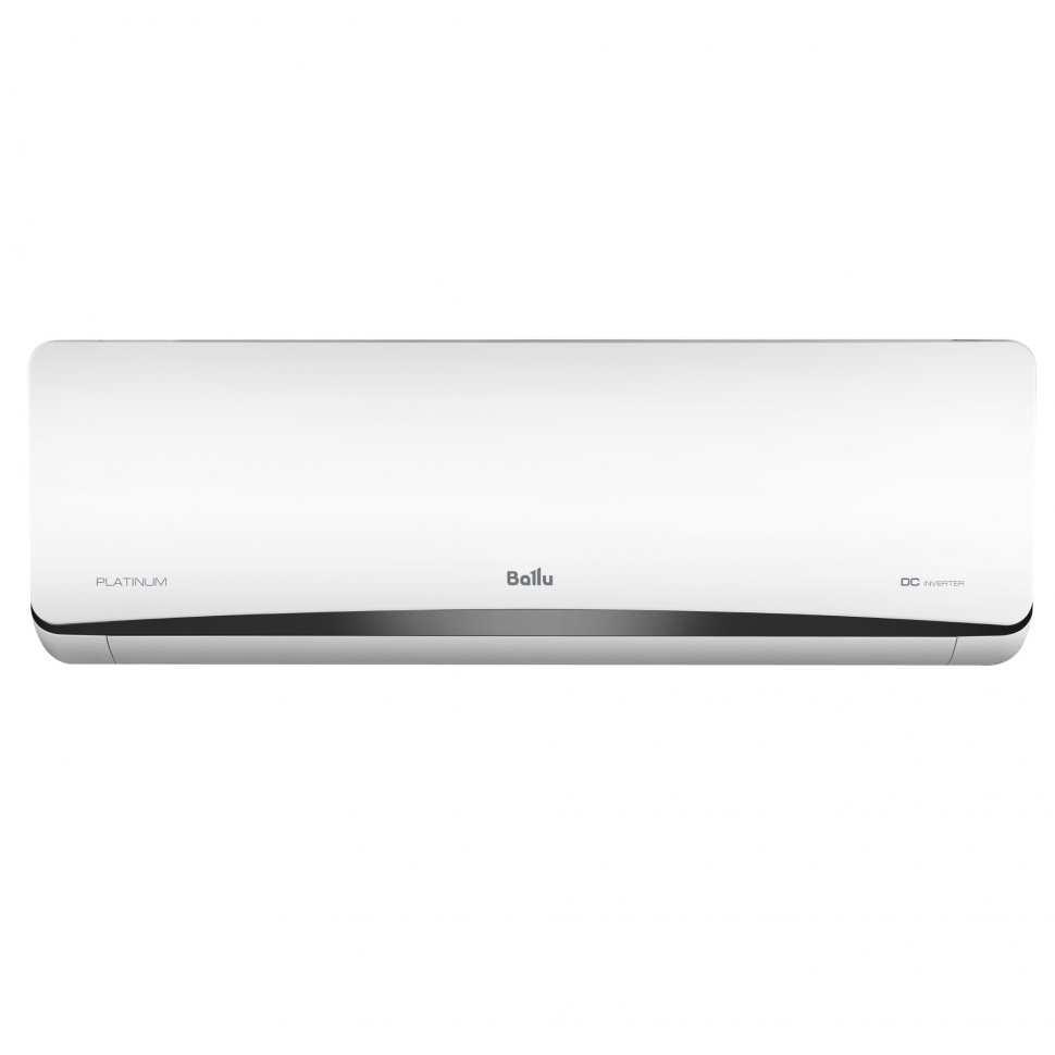 Сплит-система Ballu BSEI-12HN8 Platinum DC Inverter