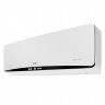 Сплит-система Ballu BSEI-12HN8 Platinum DC Inverter