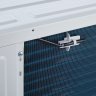 Сплит-система Ballu BSEI-12HN8 Platinum DC Inverter