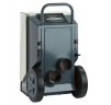 Осушитель воздуха Dantherm CDT 40S Mk II