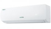 Сплит-система Ecoclima EC/I-12QC/ECW/I-12QCW Wind Line Inverter (White)