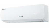 Сплит-система Ecoclima EC/I-12QC/ECW/I-12QCW Wind Line Inverter (White)