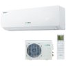 Сплит-система Ecoclima EC/I-12QC/ECW/I-12QCW Wind Line Inverter (White)