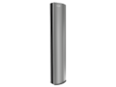 Электрическая тепловая завеса Ballu BHC-H22T18-DE