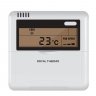 Канальная сплит-система Royal Thermo RTFD-18LAKHN1 Forte Integro