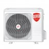 Канальная сплит-система Royal Thermo RTFD-18LAKHN1 Forte Integro