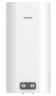 Накопительный водонагреватель Philips AWH1612/51(80YA)