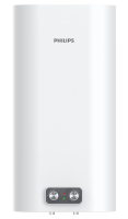 Накопительный водонагреватель Philips AWH1612/51(80YA)