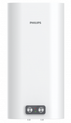 Накопительный водонагреватель Philips AWH1612/51(80YA)