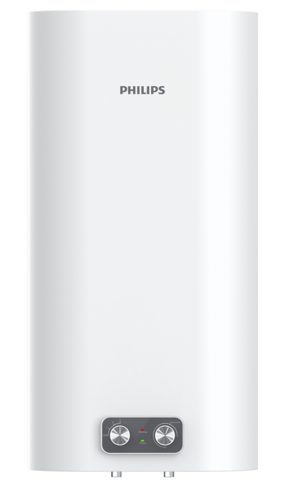 Накопительный водонагреватель Philips AWH1612/51(80YA)