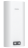 Накопительный водонагреватель Philips AWH1612/51(80YA)
