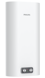 Накопительный водонагреватель Philips AWH1612/51(80YA)