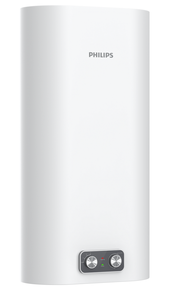 Накопительный водонагреватель Philips AWH1612/51(80YA)