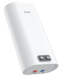 Накопительный водонагреватель Philips AWH1612/51(80YA)