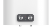 Накопительный водонагреватель Philips AWH1612/51(80YA)