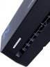 Сплит-система Dahatsu BCH-12i Mirror black