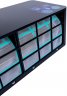 Сплит-система Dahatsu BCH-12i Mirror black