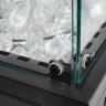 Инфракрасный газовый обогреватель Ballu BOGH-14G