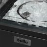 Инфракрасный газовый обогреватель Ballu BOGH-14G