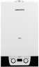 Настенный газовый котел MIZUDO M17ТL Maestro One OpenTherm
