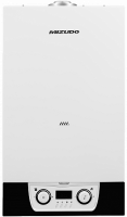 Настенный газовый котел MIZUDO M17ТL Maestro One OpenTherm