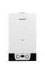 Настенный газовый котел MIZUDO M17ТL Maestro One OpenTherm