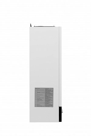 Настенный газовый котел MIZUDO M17ТL Maestro One OpenTherm