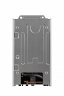 Настенный газовый котел MIZUDO M17ТL Maestro One OpenTherm