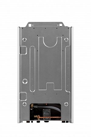 Настенный газовый котел MIZUDO M17ТL Maestro One OpenTherm