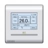 Канальная сплит-система General ARXG22KHTAP/AOHG22KBTB Comfort