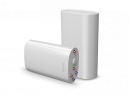 Бойлер косвенного нагрева Royal Thermo AQUATEC INOX-F 100.1