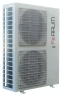 Канальная сплит-система Ferrum LCAD60D1-A/LCAU60U1-A-WS30