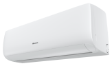 Сплит-система Hisense AS-07HR4RLRCJ00G/AS-07HR4RLRCJ00W Next Classic A