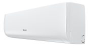 Сплит-система Hisense AS-07HR4RLRCJ00G/AS-07HR4RLRCJ00W Next Classic A
