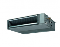 Внутренний блок мульти сплит-системы Daikin FBA35A9