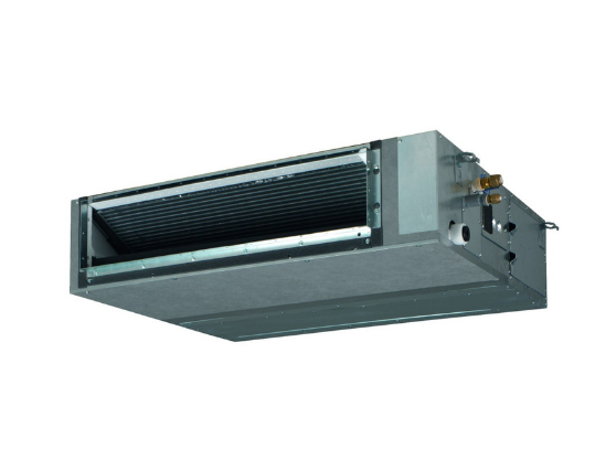 Внутренний блок мульти сплит-системы Daikin FBA35A9