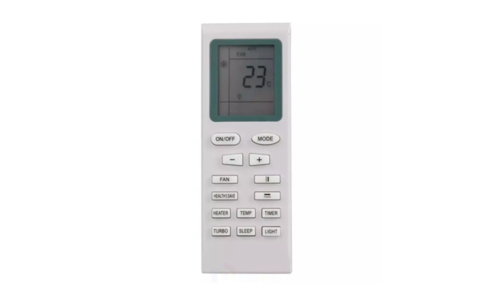 Настенная сплит-система Rovex RS-18AST-N Mira