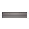 Накопительный электрический водонагреватель Thermex Fora 100
