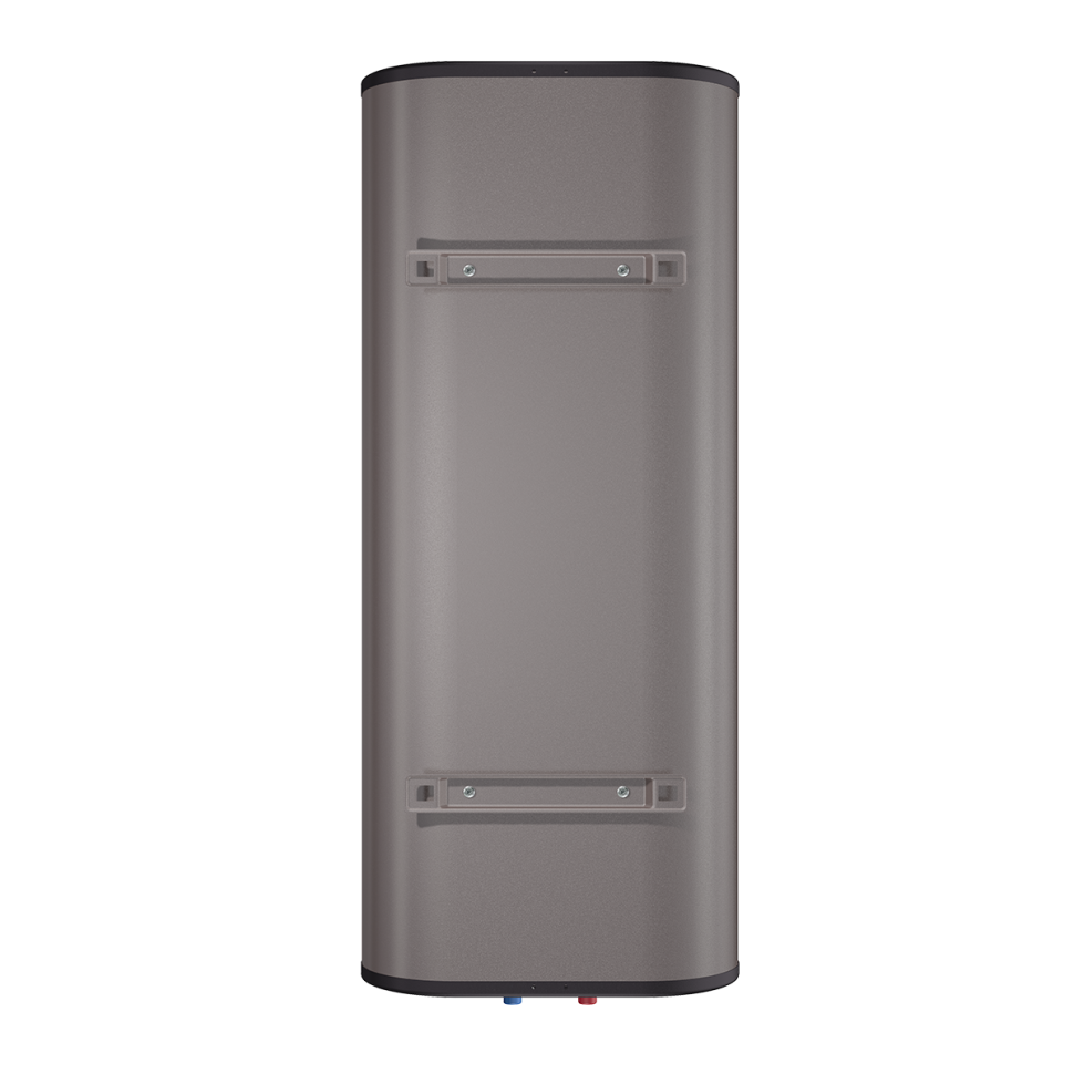 Накопительный электрический водонагреватель Thermex Fora 100