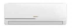 Настенная сплит-система Centek CT-65F24