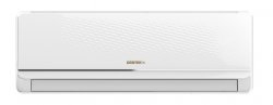 Настенная сплит-система Centek CT-65F24