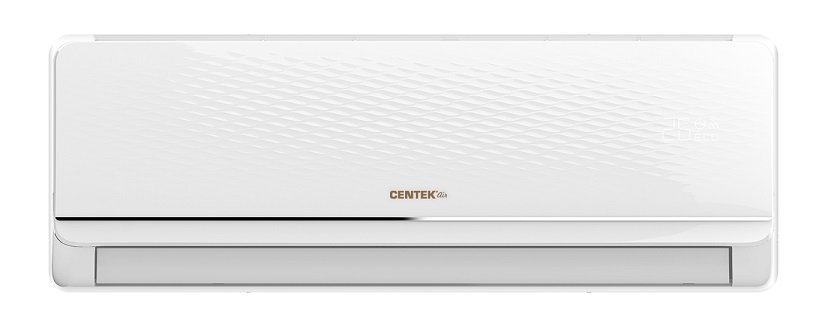 Настенная сплит-система Centek CT-65F24