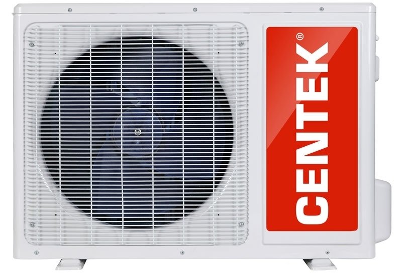 Настенная сплит-система Centek CT-65F24