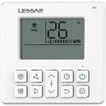 Кассетная сплит-система Lessar LS-HE24BWE2/LU-HE24UWE2/LZ-B4UB