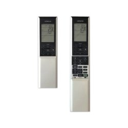 Внутренний блок мульти сплит-системы Hitachi RAK-25RXE Akebono