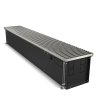 Внутрипольный конвектор Royal Thermo Atrium 190/200/900-DG-U-NA