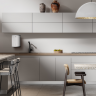 Накопительный водонагреватель Electrolux EWH 15 Genie ECO O