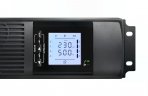 Источник бесперебойного питания RUCELF UPO-2000RT-48-I