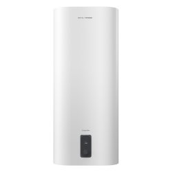 Накопительный водонагреватель Royal Thermo RWH 80 Citadel Unic
